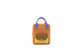 backpack small | farmhouse | envelope | Josiah Amari