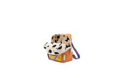 backpack small | farmhouse | envelope | Josiah Amari