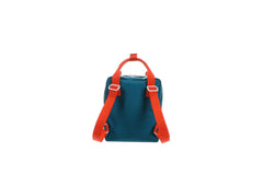 Backpack small | Better Together | Envelope | Josiah Amari