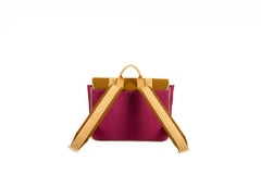 School bag • better together | Josiah Amari