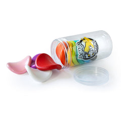 Jumbo Grip Crayons | Josiah Amari