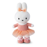 Miffy Standing Ballerina - 24cm - 9.5"