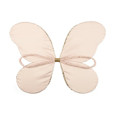 Magical Sequin Fairy Wings | Josiah Amari