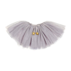Fairy dust sparkle tutu | Josiah Amari