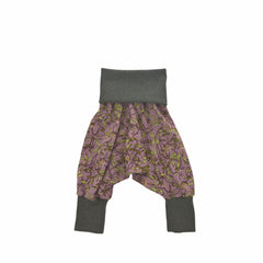 Kids Harems Lilac Spring | Josiah Amari