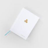 My Baby Book | Josiah Amari