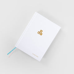 My Baby Book | Josiah Amari