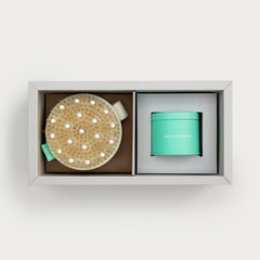 Deep Soak | Josiah Amari