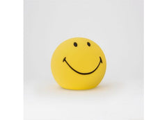 Smiley Mini Light | Josiah Amari