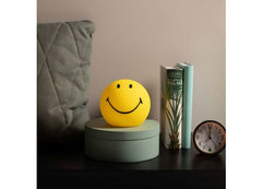 Smiley Mini Light | Josiah Amari
