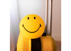 Smiley Mini Light | Josiah Amari