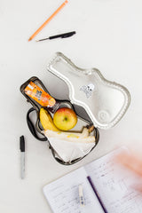 Rockstar Lunch Box  | Josiah Amari