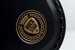 Rockstar Lunch Box  | Josiah Amari