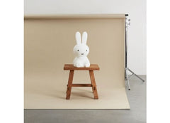 Miffy Star Light | Josiah Amari