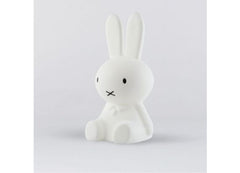 Miffy Star Light | Josiah Amari