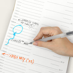 My Height Chart | Josiah Amari