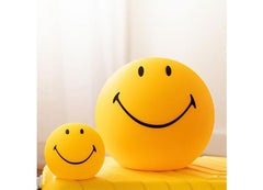 Smiley Star Light | Josiah Amari