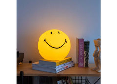 Smiley Star Light | Josiah Amari