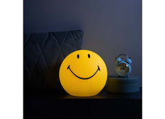 Smiley Star Light | Josiah Amari