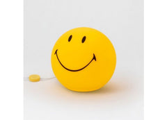 Smiley Star Light | Josiah Amari