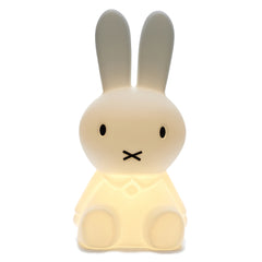 Miffy XL | Josiah Amari