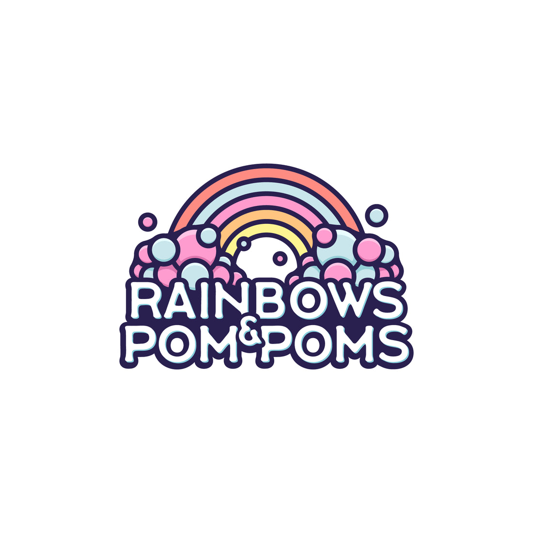 Tutu Skirt | Pom Pom Tutu Skirt Collection