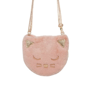 Clara Cat Bag | Josiah Amari