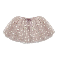 Daisy Cape Tutu | Josiah Amari