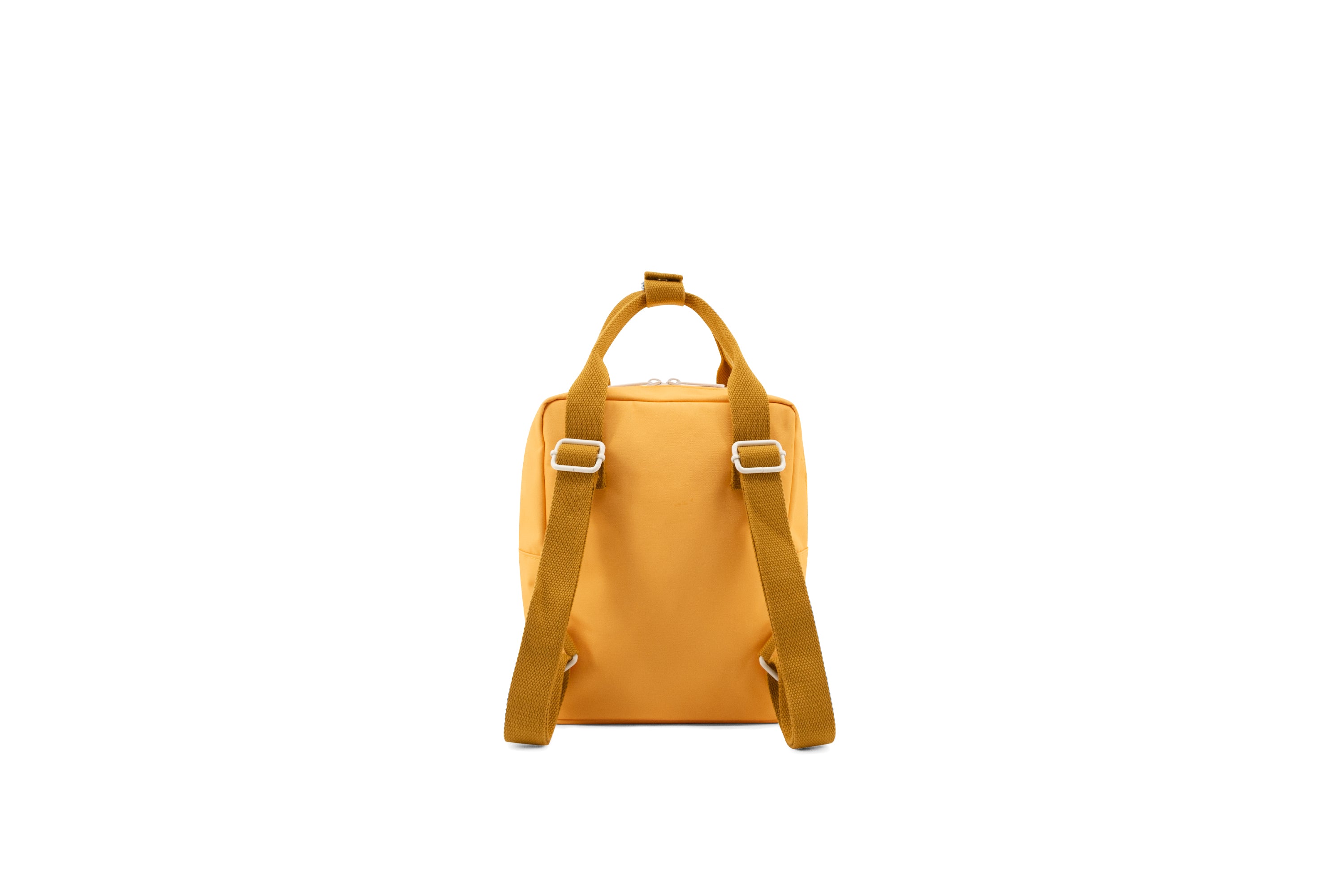 backpack small | farmhouse | envelope | Josiah Amari