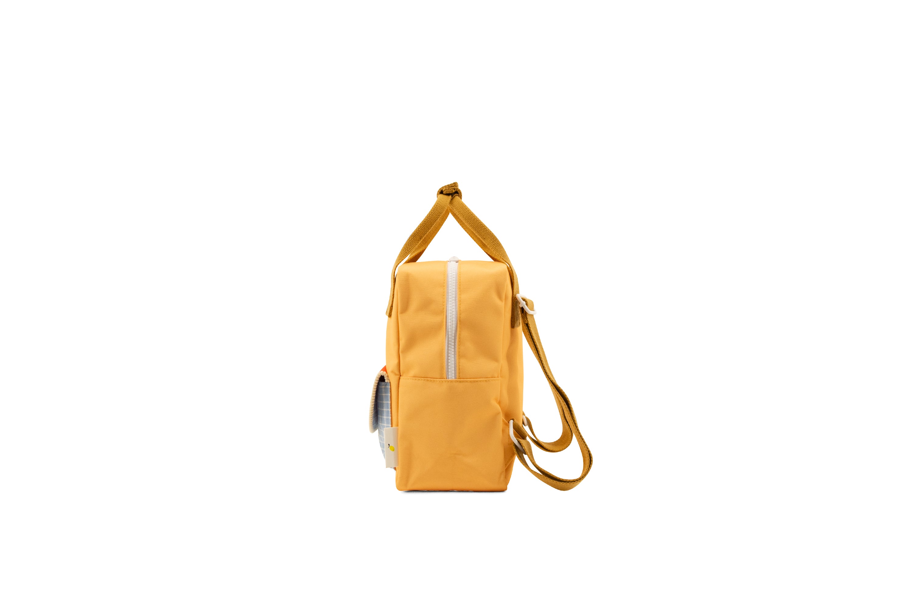 backpack small | farmhouse | envelope | Josiah Amari