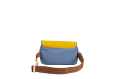Fanny Pack small | Better Together | Boost Green | Josiah Amari