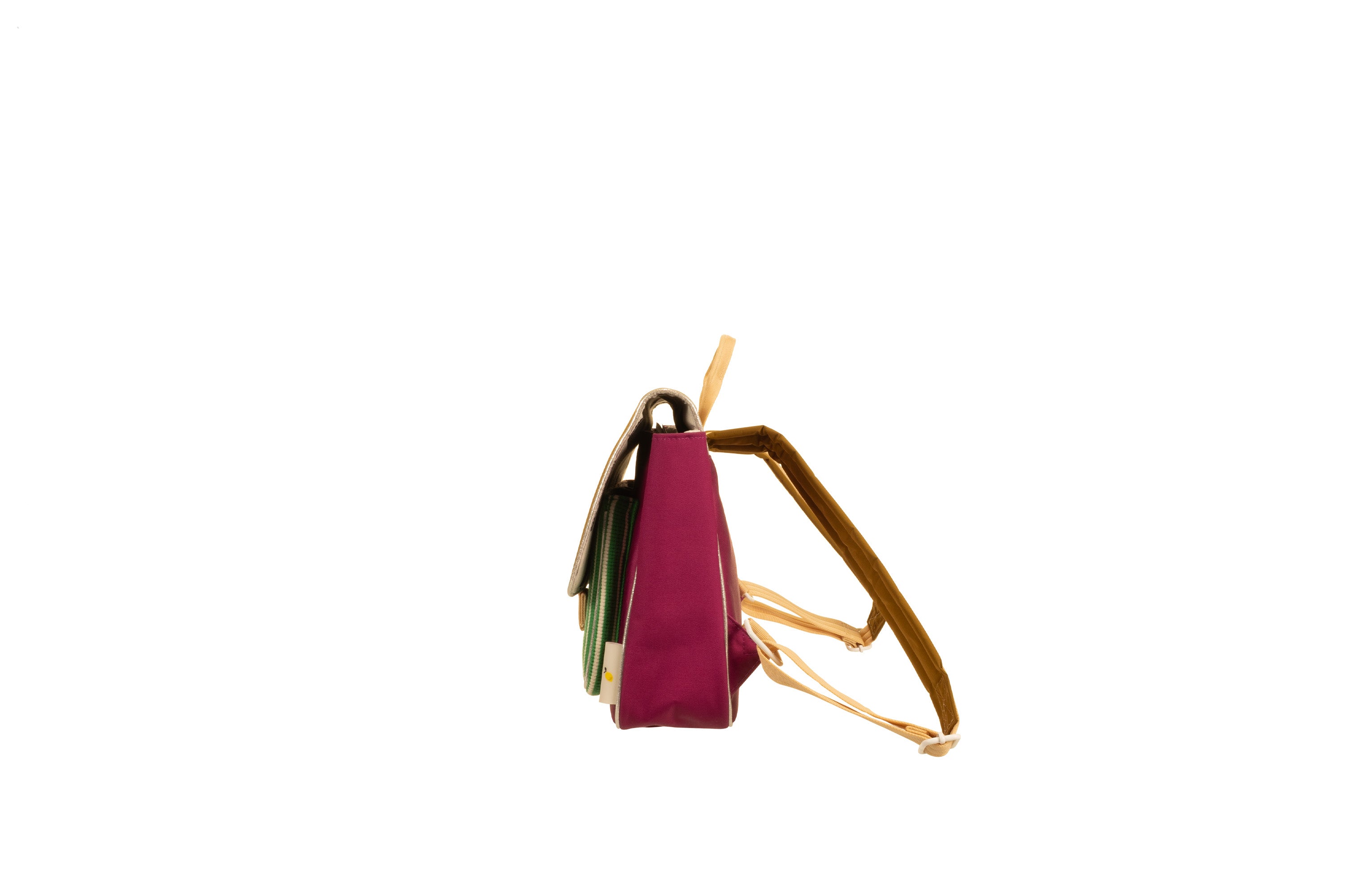 School bag • better together | Josiah Amari