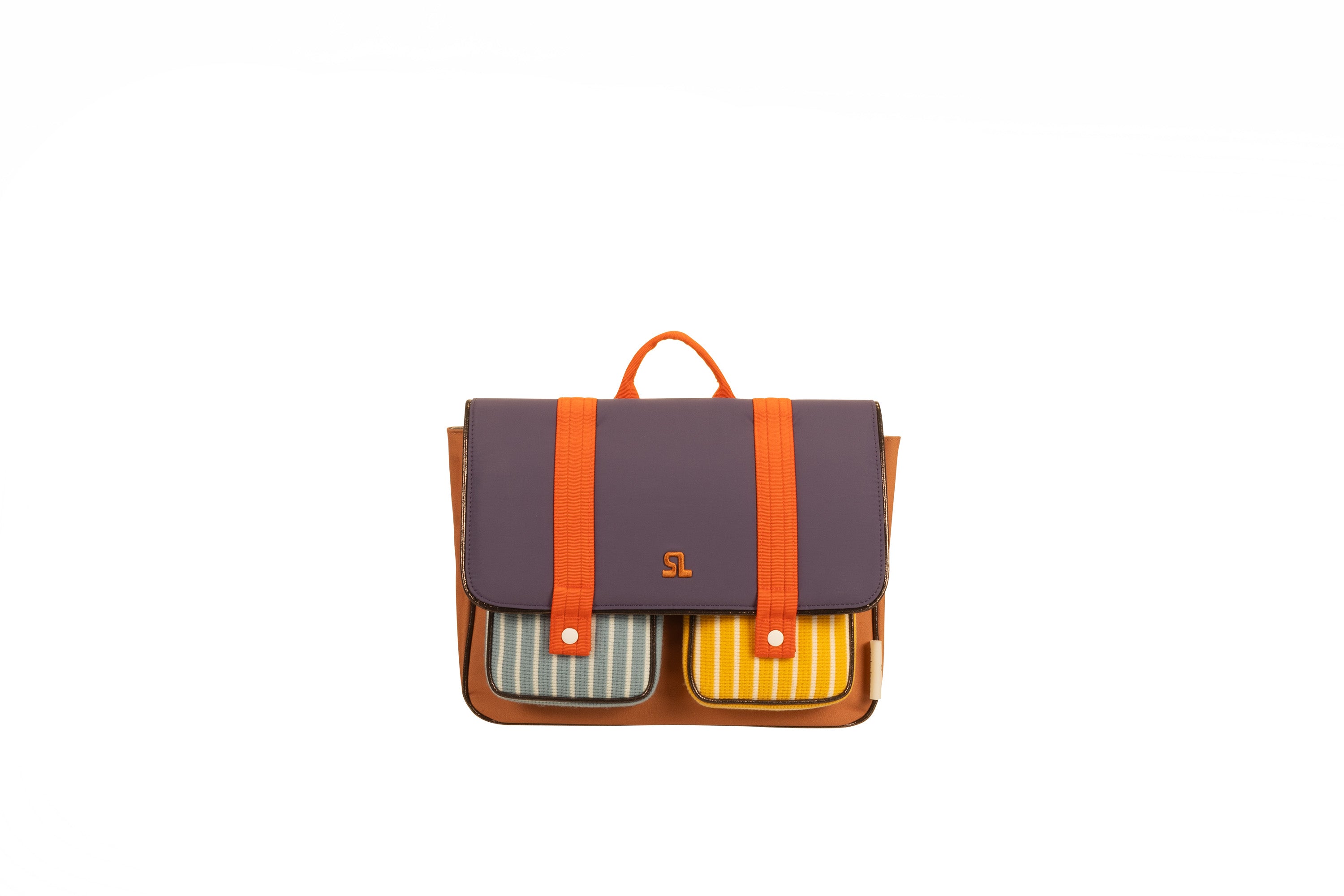 Horizontal school bags online