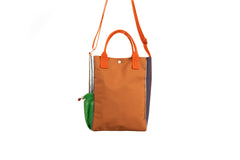 Shoulder bag Golden Cup | Josiah Amari