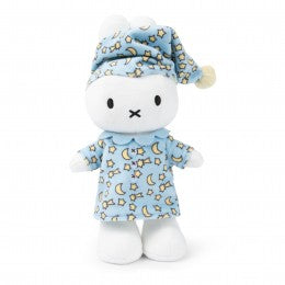 Miffy Standing Pyjama - 24 cm - 9.5''