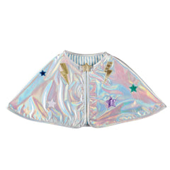 Stardust Super Hero Cape | Josiah Amari