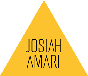 Josiah Amari