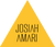 Josiah Amari