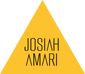 Josiah Amari