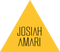 Josiah Amari