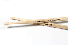 Drumstick Pens | Josiah Amari