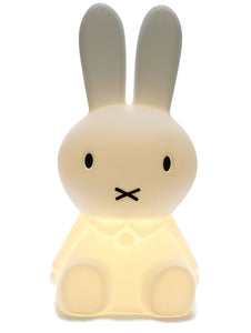 Miffy XL | Josiah Amari